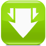 icon Tube savefrom net downloader (Tube savefrom net downloader
)