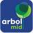 icon ArbolMID(ARBOLMID
) 5.5