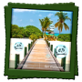 icon Summer Live Wallpaper