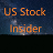 icon US_Stock_Insider_Analysis(Analisi degli insider delle azioni statunitensi Cornice per) 3.0