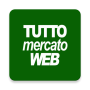 icon TUTTO mercato WEB()