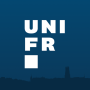 icon UNIFR Mobile(UNIFR Mobile
)