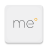 icon MeThreeSixty(MeThreeSixty: scanner corporeo 3D) 4.1.3
