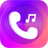 icon Caller Show(Chiamante Mostra) 1.2.1
