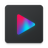icon app.video.player(Movie Video Player) 1.5