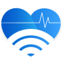 icon WiFi Doctor Suite()