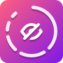 icon Anonymous Story Viewer(Anonymous Story Viewer Insta
)
