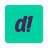 icon Deuna(Deuna: Paga e riscuoti facilmente!) 5.0.184