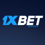 icon Guide Sports Betting(Sport 1xbet Guida Scommesse
)