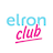 icon Elron Club(elron club semplice ed efficace) 4.2.9