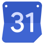 icon calander.celendar.calendario.calender(Calendario - Calendario 2025)