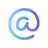 icon Focust(Focust - per post migliori) 3.16.5.20250205
