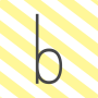 icon bloomon - your online florist (bloomon - il tuo fiorista online)