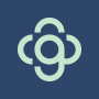 icon GALERIA