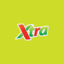 icon Mi app Xtra(My Xtra app)