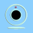 icon 1.162
