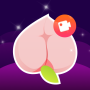 icon Yomik()