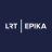 icon LRT Epika 1.21.5