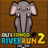 icon com.taqaentertainment.olicongoriverrun2(Oli'sCongoRiverRun2
) 1.3