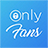 icon OnlyFans Guide(Onlyfans Suggerimenti: Crea fan reali e molto altro
) 1.0