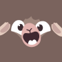 icon OverHerd()