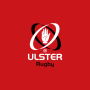 icon Ulster Rugby(Ulster Rugby che)
