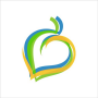 icon Holoo هلو چت (Holoo Hello Chat)