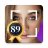 icon Beauty Score(Forma del viso - Carina Rinoplastica in scala) 1.0.95