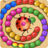 icon Marble Blast(Marble Blast: Ball Blast Games) 23.1113.00