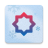 icon rosmigrant.online.app(RosMigrant - Assistente Migrante) 1.8.25