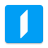 icon Birbank Biznes 3.25.2