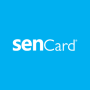 icon senCard(senCard
)
