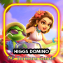 icon Higgs Domino Guide(Higgs Domino RP Terbaru Consigli
)