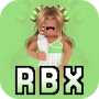 icon All Outfit - Skins for Robx (All Outfit - Skin per Robx)