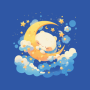 icon Sleep Sound