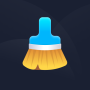 icon Clean Cleaner(Clean Cleaner - Sicuro e veloce)