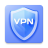 icon Fast VPN(VPN veloce Proxy sicuro Master) 1.6.7