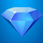 icon Infinity Diamonds(Diamantes Gratis Infinity
)