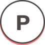 icon parolla(Password del veicolo - Gioco di parole)