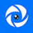 icon TSCloud 2.0.25012002