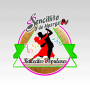 icon sencillito radio(Radio semplice)