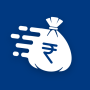 icon IBS Finance(IBS Finance - App prestito online
)