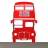 icon London Bus(Bus Times London) 0.1.3