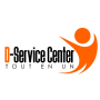 icon D-Service Center (D-Service Center
)