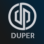 icon Duper