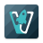 icon Voovo(Voovo: Ripetizione Dilazionata AI) 4.1.3