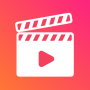 icon VideoCut()