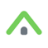 icon AJCloud 2.0.25010302