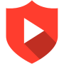 icon Url Player +()