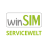 icon winSIM Servicewelt(winSIM servizio mondiale) 3.2